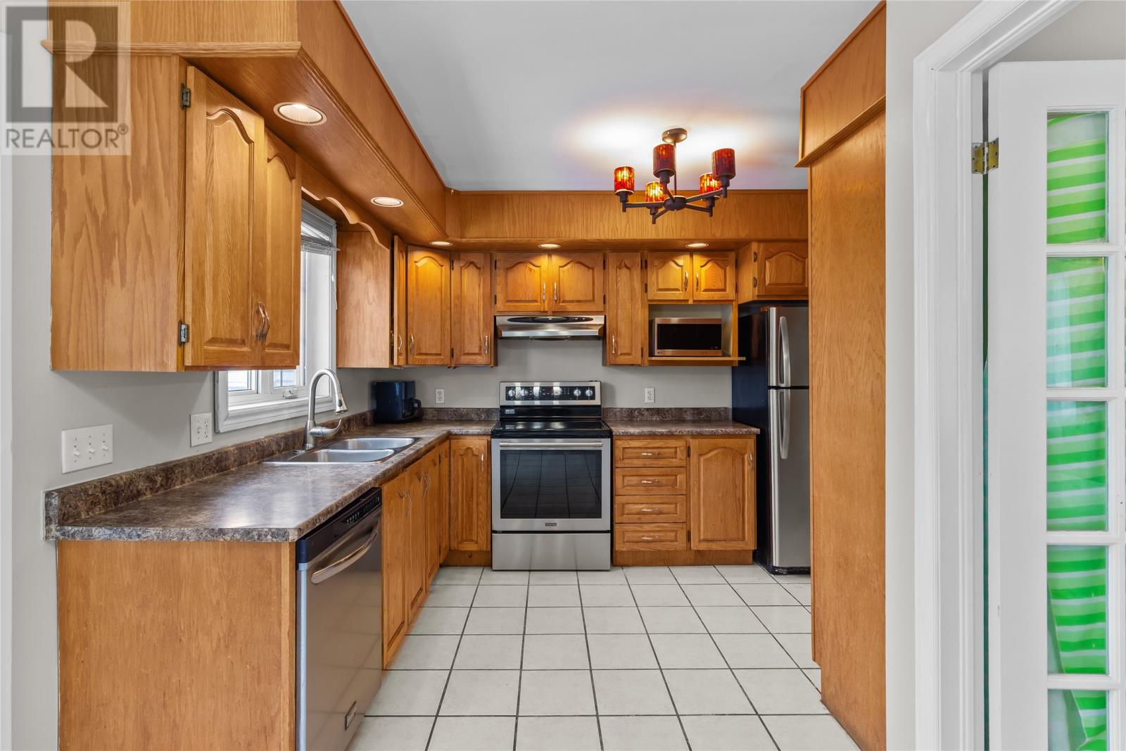 Lorem Ipsum Dolor, St.john's, Newfoundland & Labrador  A1G  - Photo 3 - DEMO29461387