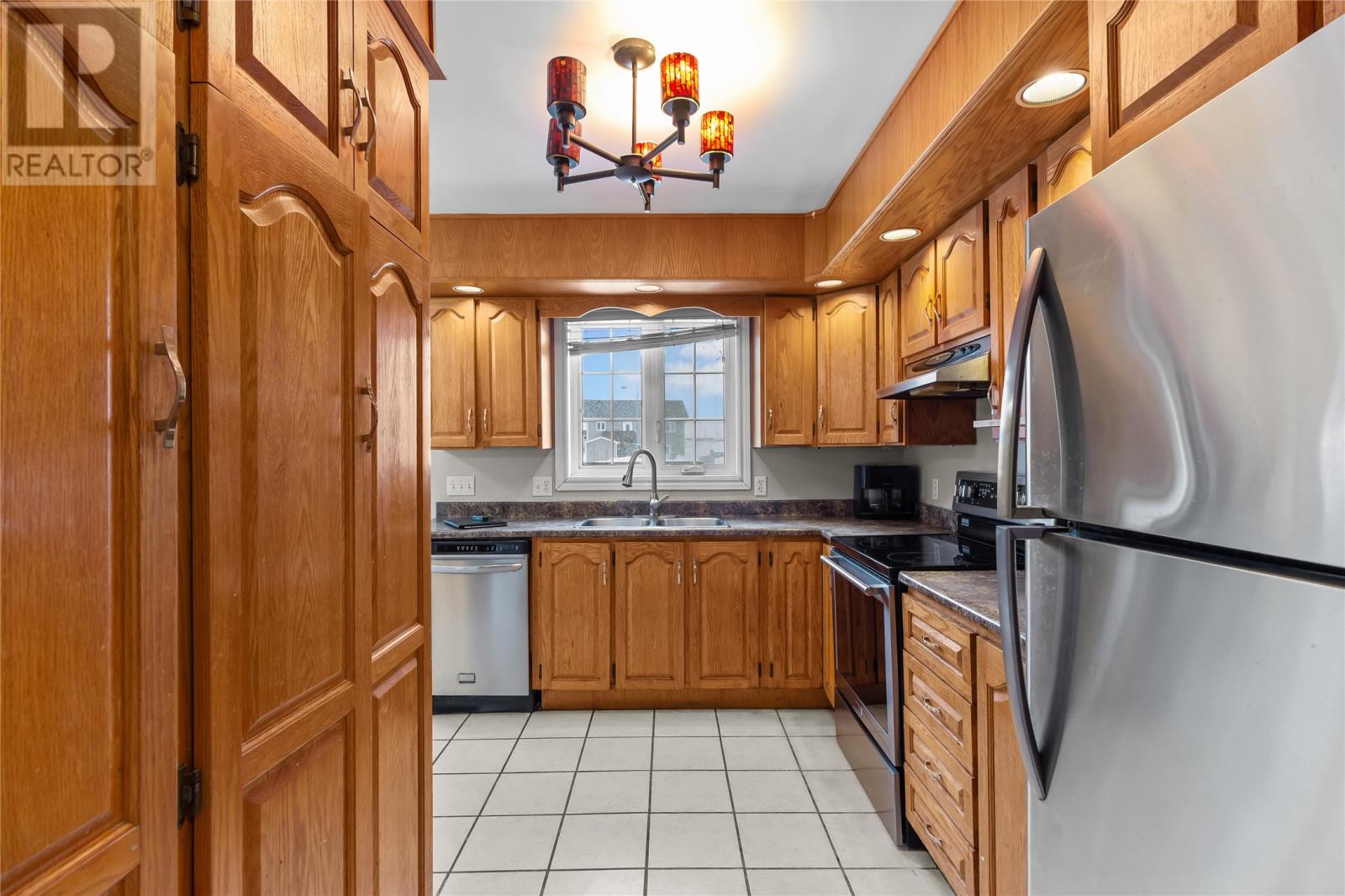 Lorem Ipsum Dolor, St.john's, Newfoundland & Labrador  A1G  - Photo 4 - DEMO29461387