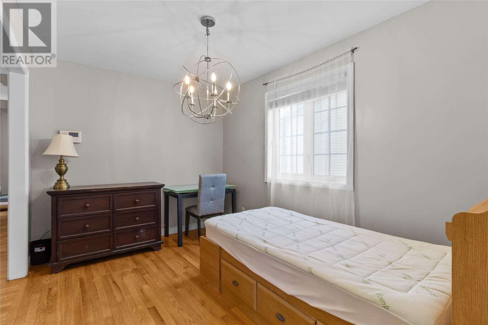 Lorem Ipsum Dolor, St.john's, Newfoundland & Labrador  A1G  - Photo 6 - DEMO29461387