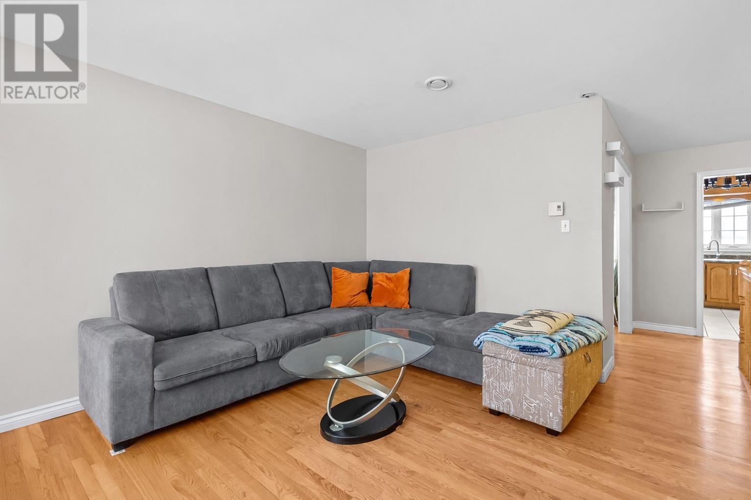 Lorem Ipsum Dolor, St.john's, Newfoundland & Labrador  A1G  - Photo 7 - DEMO29461387