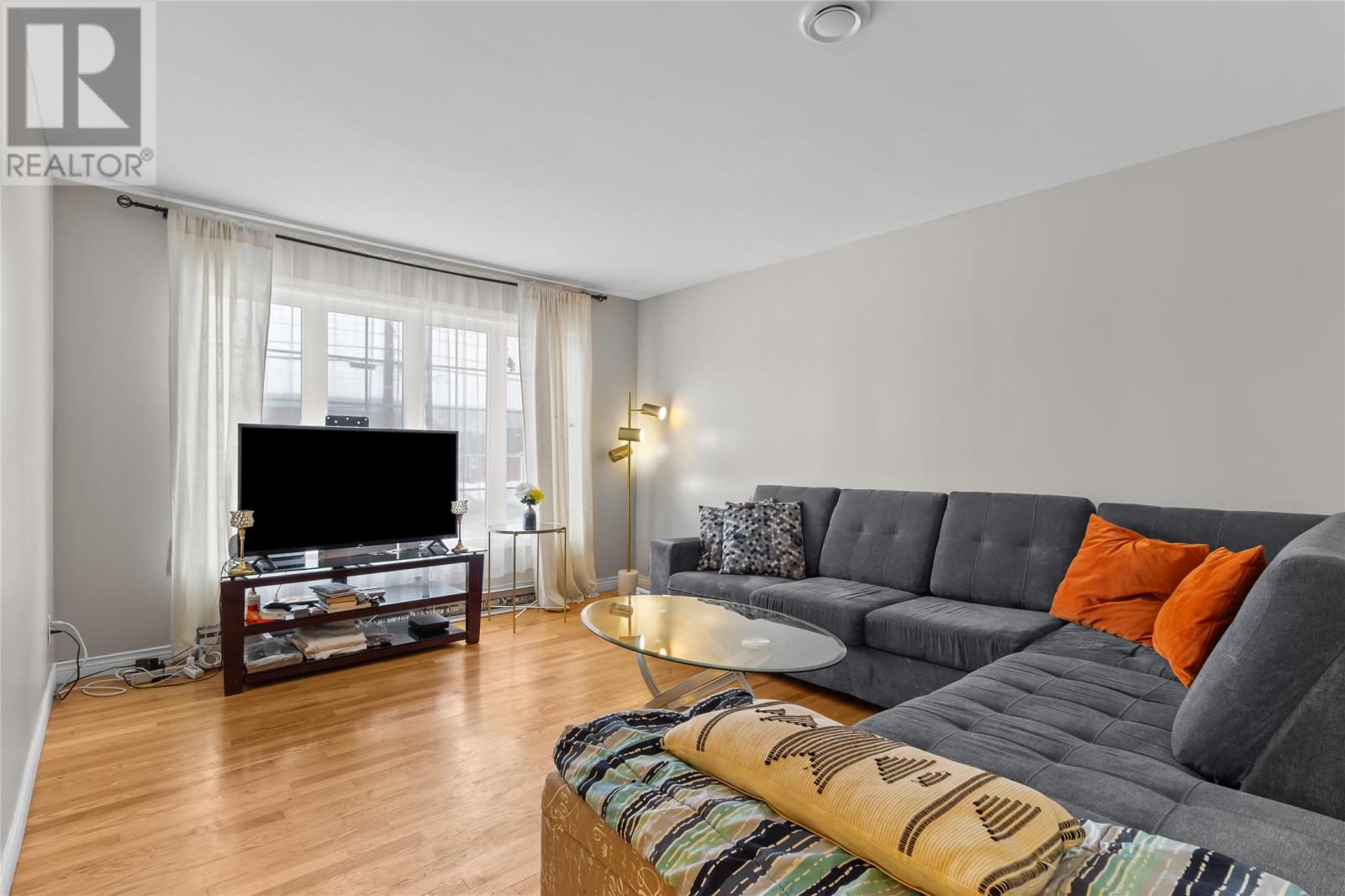 Lorem Ipsum Dolor, St.john's, Newfoundland & Labrador  A1G  - Photo 8 - DEMO29461387