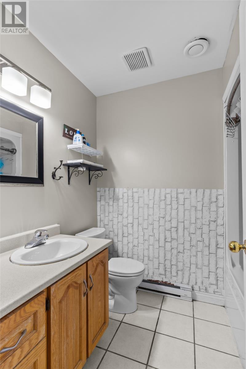 Lorem Ipsum Dolor, St.john's, Newfoundland & Labrador  A1G  - Photo 9 - DEMO29461387