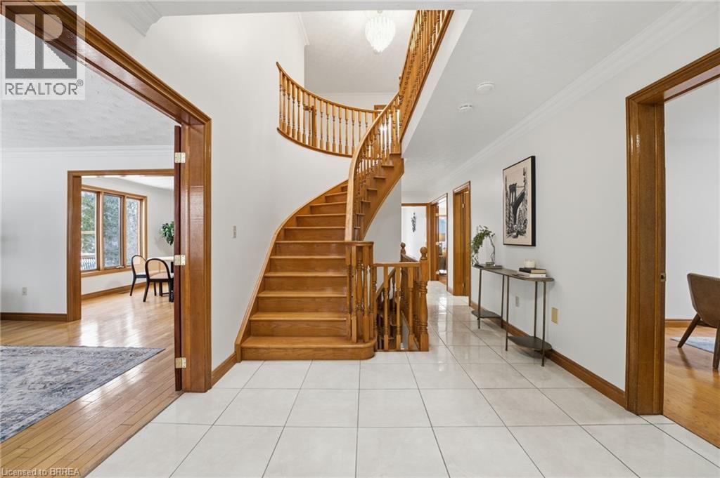 75 Ludlow Crescent, Brantford, Ontario  N3P 1X2 - Photo 18 - 40811659