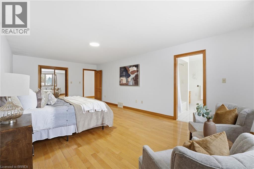 75 Ludlow Crescent, Brantford, Ontario  N3P 1X2 - Photo 23 - 40811659