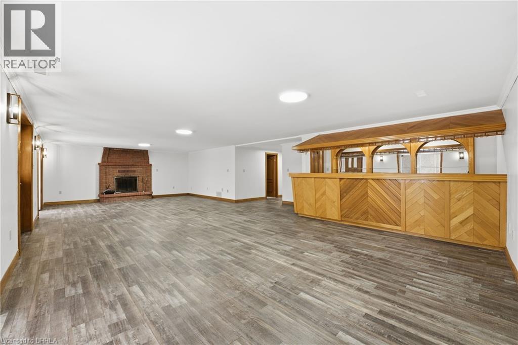 75 Ludlow Crescent, Brantford, Ontario  N3P 1X2 - Photo 30 - 40811659