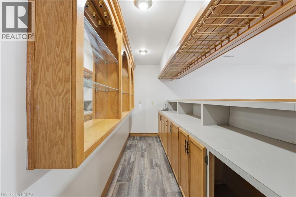 75 Ludlow Crescent, Brantford, Ontario  N3P 1X2 - Photo 33 - 40811659