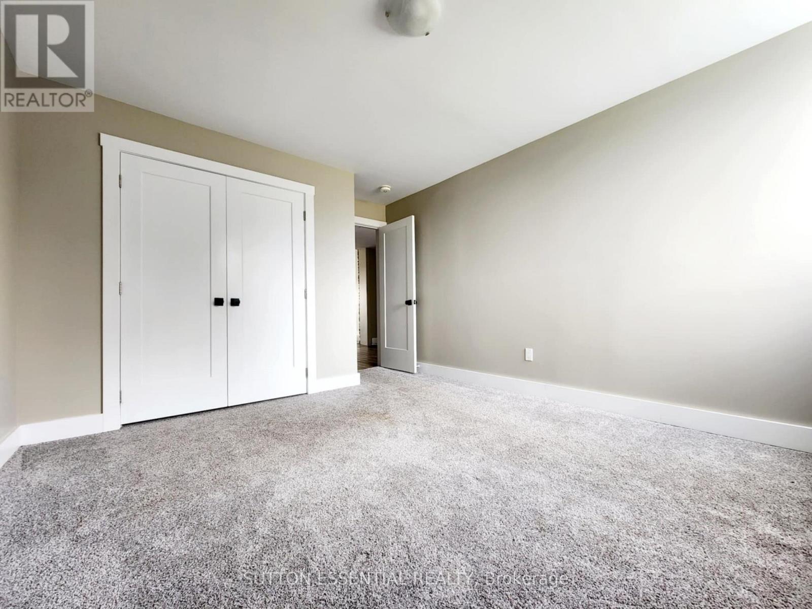 7794 County Road 21 Road, Augusta, Ontario  K0E 1X0 - Photo 22 - X12874794