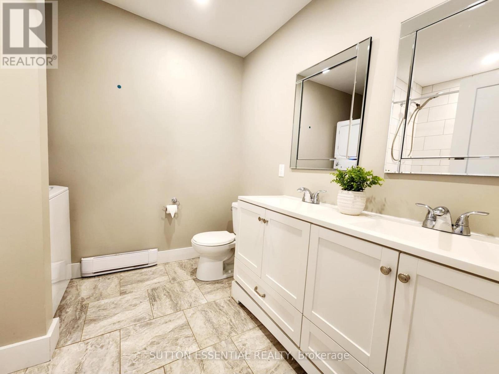 7794 County Road 21 Road, Augusta, Ontario  K0E 1X0 - Photo 25 - X12874794