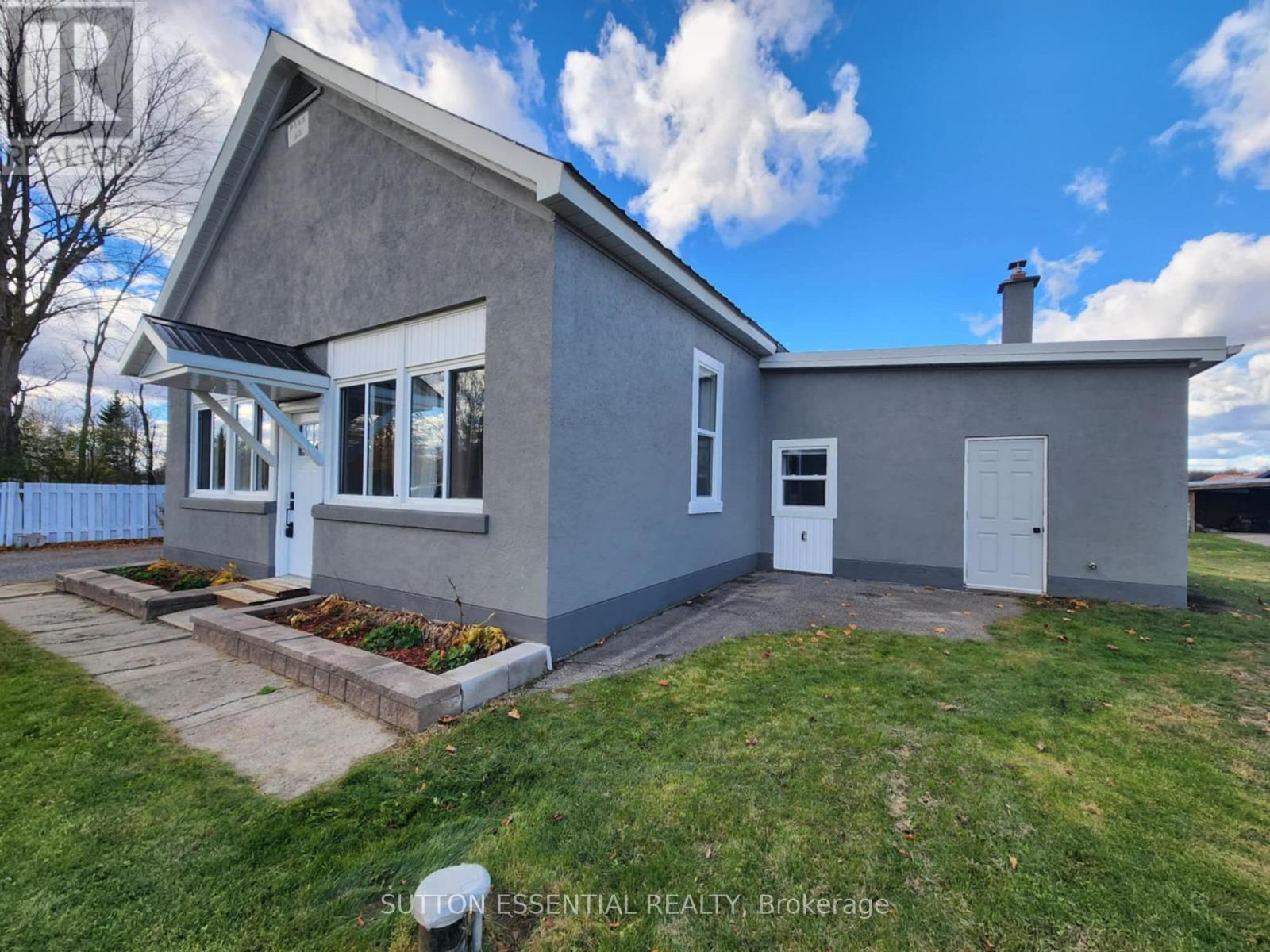 7794 County Road 21 Road, Augusta, Ontario  K0E 1X0 - Photo 3 - X12874794