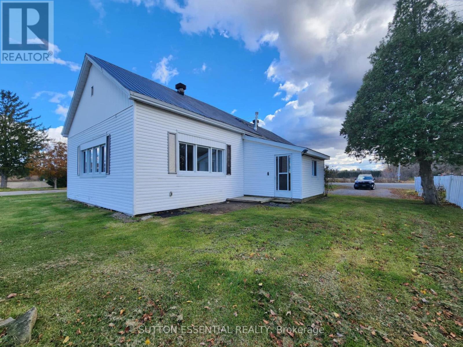 7794 County Road 21 Road, Augusta, Ontario  K0E 1X0 - Photo 30 - X12874794
