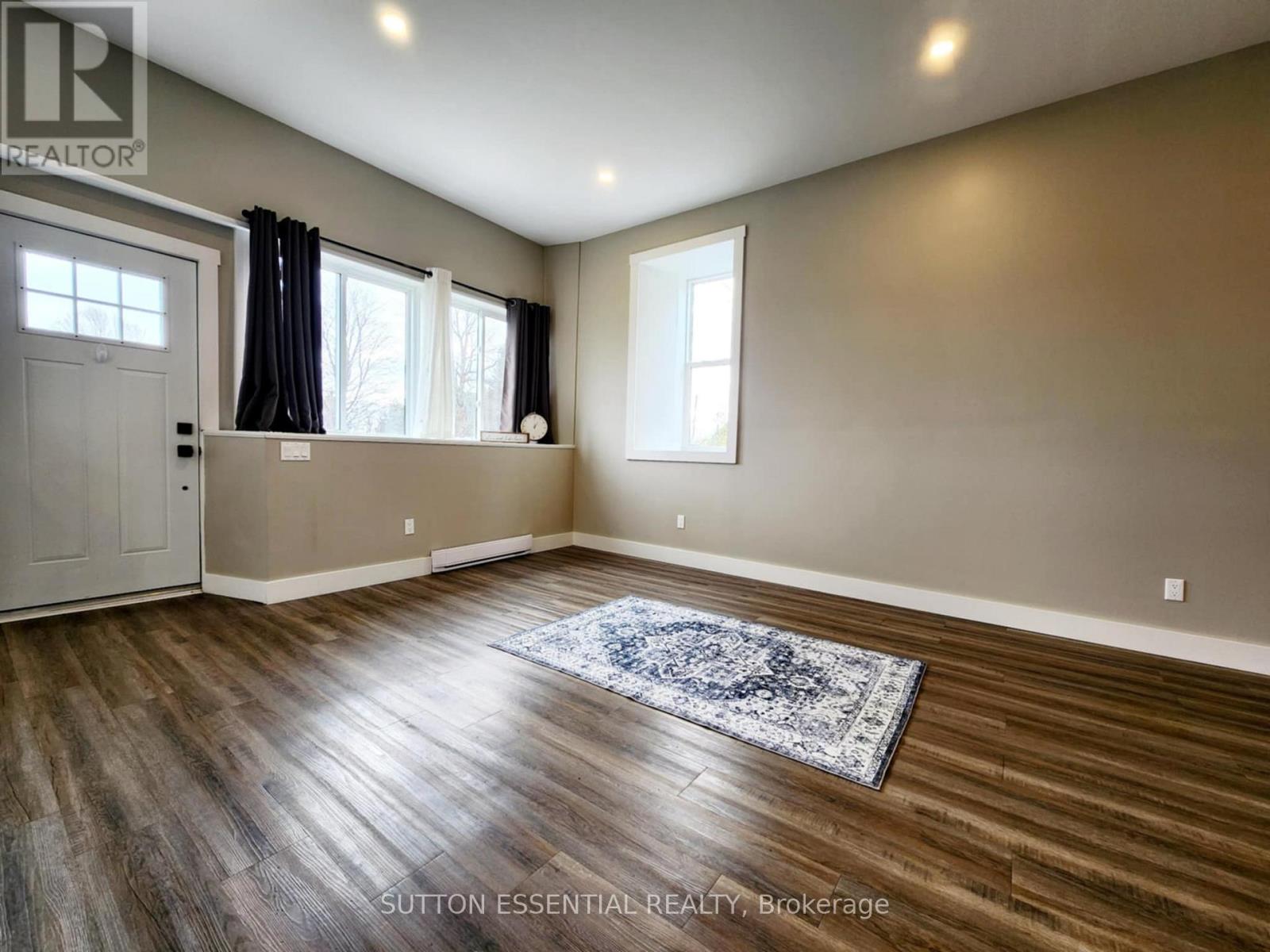 7794 County Road 21 Road, Augusta, Ontario  K0E 1X0 - Photo 4 - X12874794