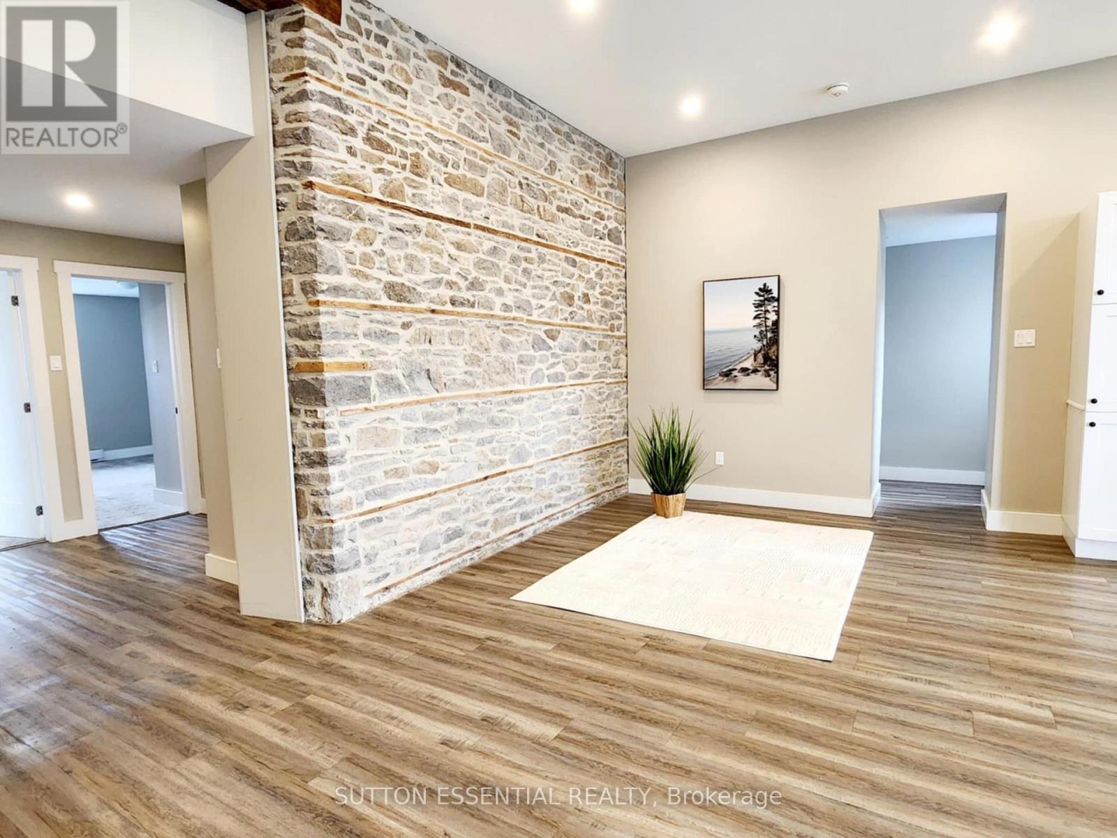 7794 County Road 21 Road, Augusta, Ontario  K0E 1X0 - Photo 6 - X12874794