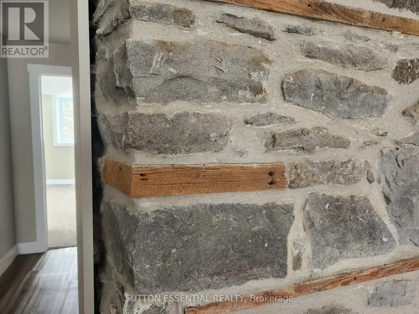 7794 County Road 21 Road, Augusta, Ontario  K0E 1X0 - Photo 7 - X12874794