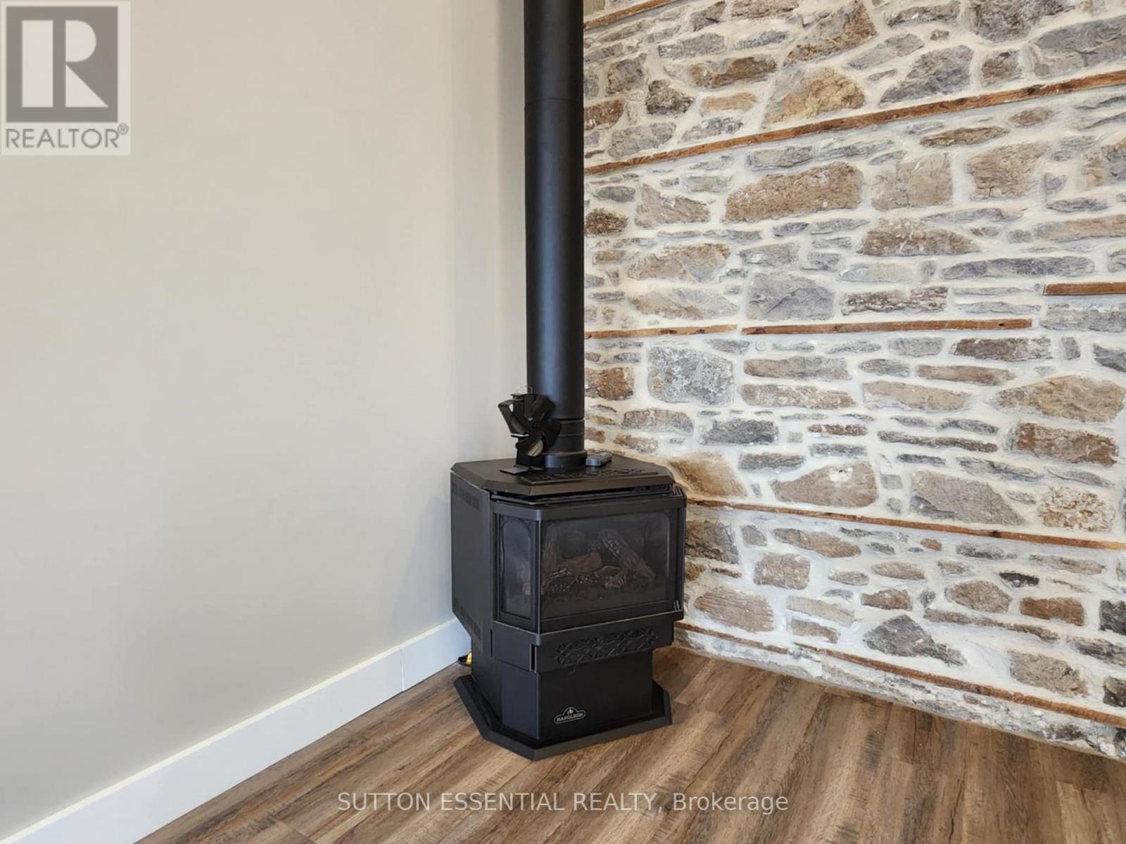 7794 County Road 21 Road, Augusta, Ontario  K0E 1X0 - Photo 8 - X12874794