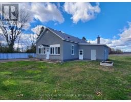 7794 COUNTY ROAD 21 ROAD, Augusta, Ontario