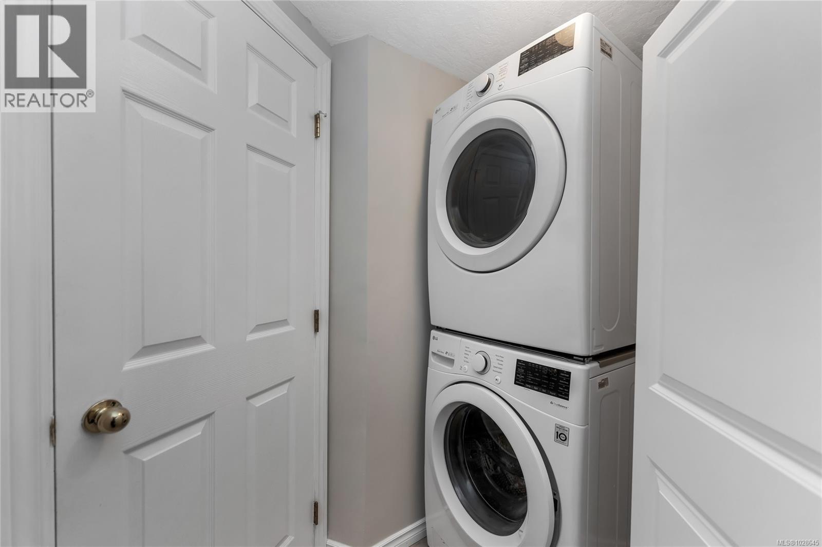 Lorem Ipsum Dolor Sit A, Victoria, British Columbia  V9A  - Photo 21 - DEMO29461394