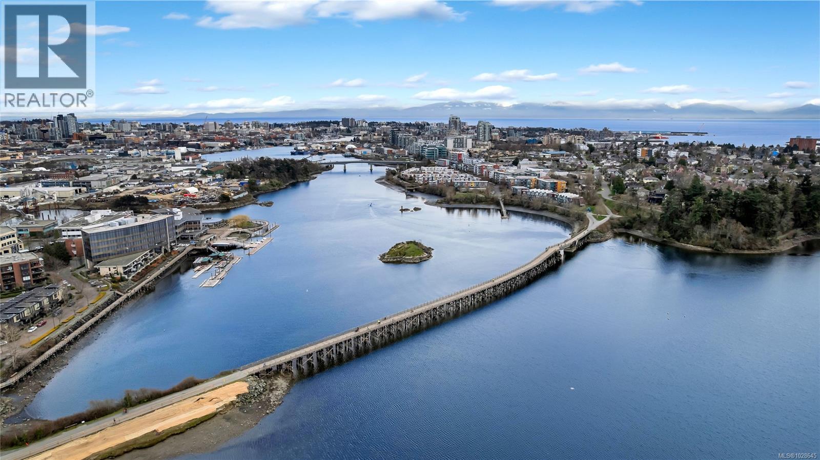 Lorem Ipsum Dolor Sit A, Victoria, British Columbia  V9A  - Photo 24 - DEMO29461394