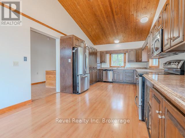 Lorem Ipsum Dolor, Bonfield, Ontario  P0H  - Photo 10 - DEMO29461397