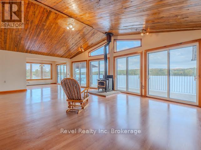 Lorem Ipsum Dolor, Bonfield, Ontario  P0H  - Photo 11 - DEMO29461397