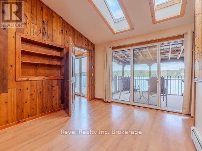 Lorem Ipsum Dolor, Bonfield, Ontario  P0H  - Photo 12 - DEMO29461397