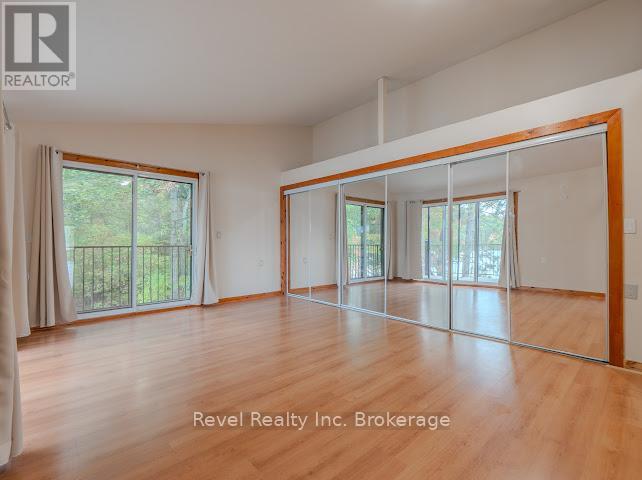 Lorem Ipsum Dolor, Bonfield, Ontario  P0H  - Photo 13 - DEMO29461397