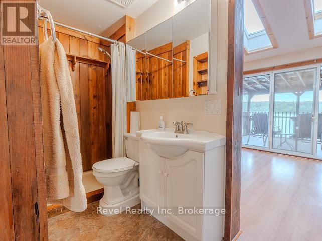 Lorem Ipsum Dolor, Bonfield, Ontario  P0H  - Photo 15 - DEMO29461397