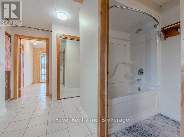 Lorem Ipsum Dolor, Bonfield, Ontario  P0H  - Photo 17 - DEMO29461397