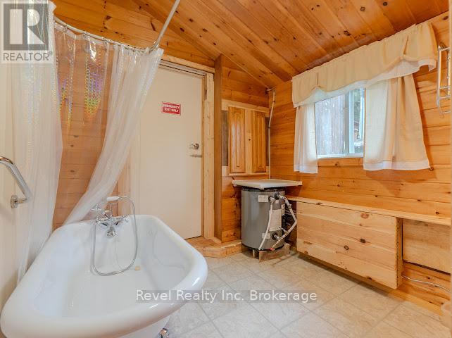 Lorem Ipsum Dolor, Bonfield, Ontario  P0H  - Photo 19 - DEMO29461397