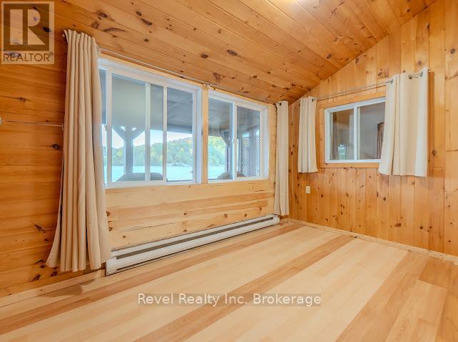 Lorem Ipsum Dolor, Bonfield, Ontario  P0H  - Photo 20 - DEMO29461397