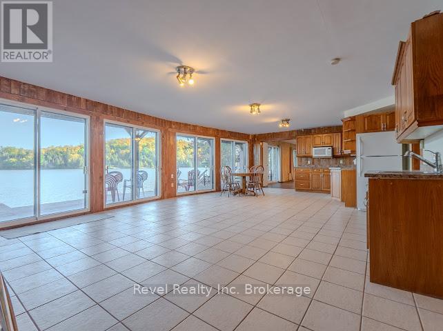 Lorem Ipsum Dolor, Bonfield, Ontario  P0H  - Photo 21 - DEMO29461397