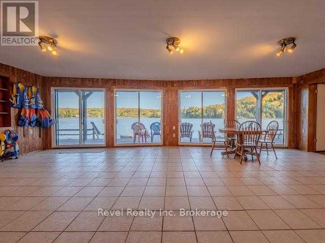 Lorem Ipsum Dolor, Bonfield, Ontario  P0H  - Photo 22 - DEMO29461397