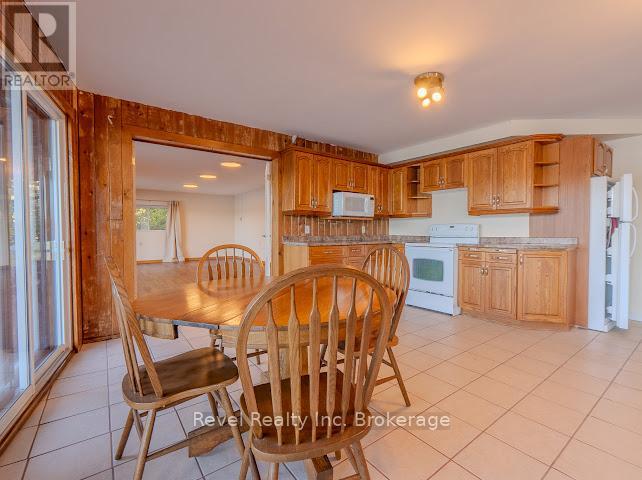 Lorem Ipsum Dolor, Bonfield, Ontario  P0H  - Photo 23 - DEMO29461397