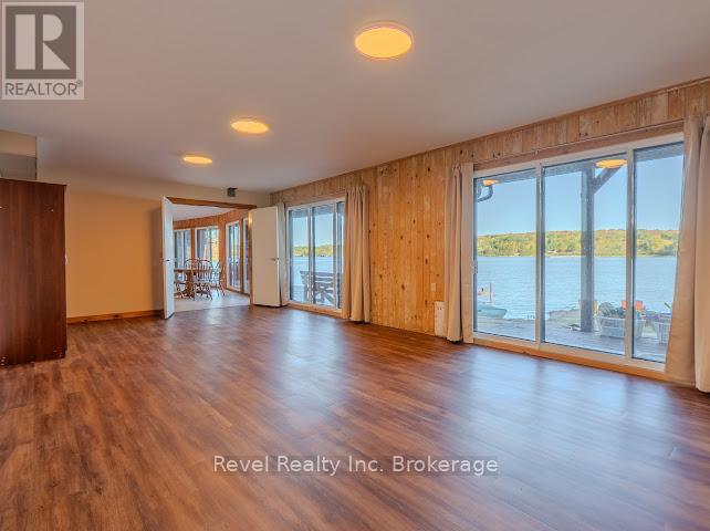 Lorem Ipsum Dolor, Bonfield, Ontario  P0H  - Photo 24 - DEMO29461397