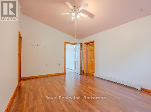 Lorem Ipsum Dolor, Bonfield, Ontario  P0H  - Photo 25 - DEMO29461397