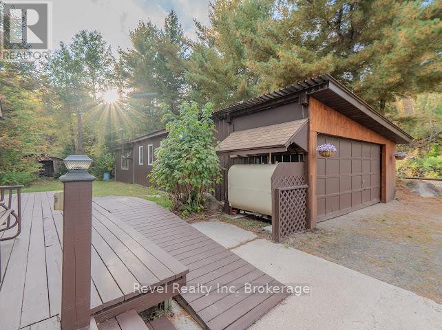 Lorem Ipsum Dolor, Bonfield, Ontario  P0H  - Photo 27 - DEMO29461397