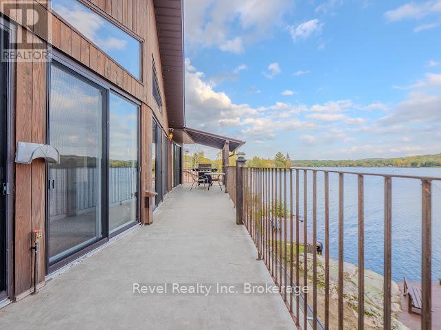 Lorem Ipsum Dolor, Bonfield, Ontario  P0H  - Photo 28 - DEMO29461397