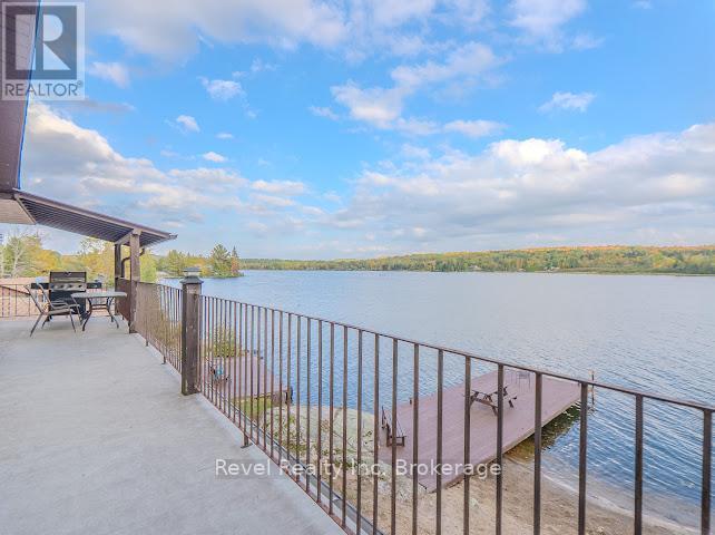 Lorem Ipsum Dolor, Bonfield, Ontario  P0H  - Photo 29 - DEMO29461397