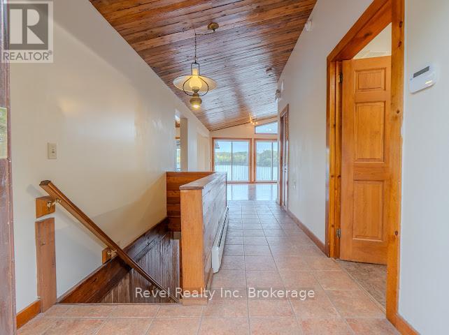 Lorem Ipsum Dolor, Bonfield, Ontario  P0H  - Photo 30 - DEMO29461397