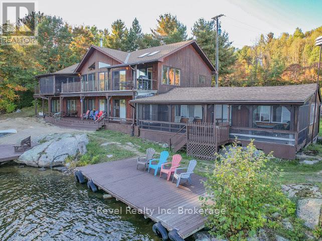 Lorem Ipsum Dolor, Bonfield, Ontario  P0H  - Photo 32 - DEMO29461397