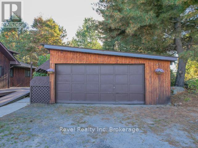 Lorem Ipsum Dolor, Bonfield, Ontario  P0H  - Photo 35 - DEMO29461397