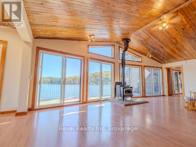 Lorem Ipsum Dolor, Bonfield, Ontario  P0H  - Photo 36 - DEMO29461397