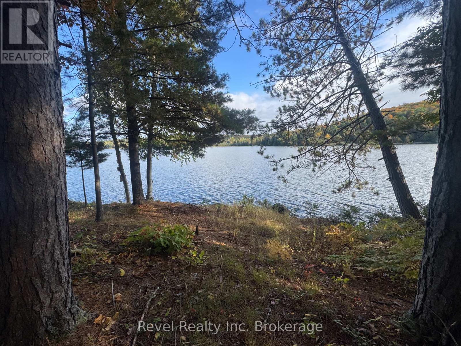 Lorem Ipsum Dolor, Bonfield, Ontario  P0H  - Photo 37 - DEMO29461397