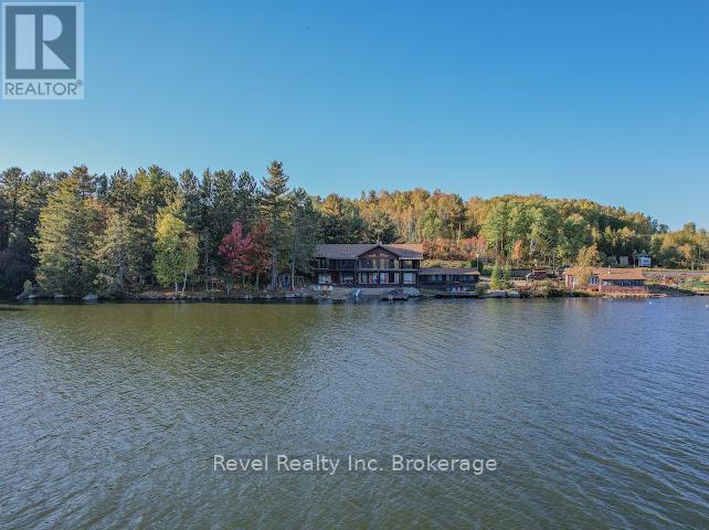 Lorem Ipsum Dolor, Bonfield, Ontario  P0H  - Photo 4 - DEMO29461397