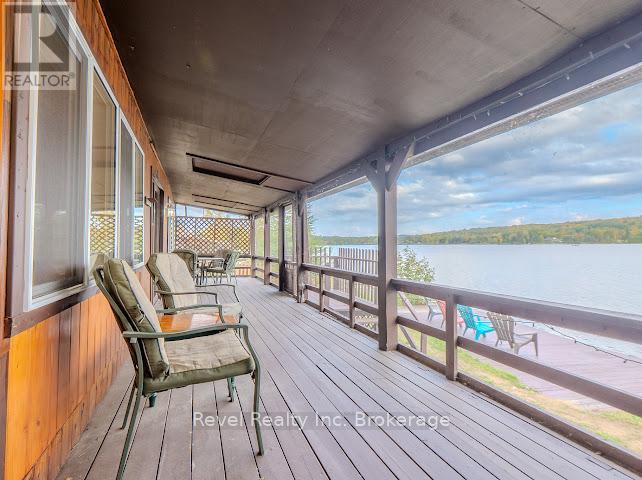 Lorem Ipsum Dolor, Bonfield, Ontario  P0H  - Photo 5 - DEMO29461397