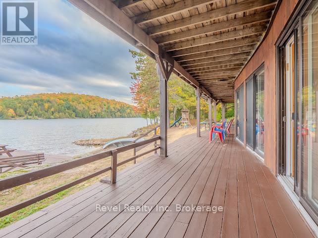 Lorem Ipsum Dolor, Bonfield, Ontario  P0H  - Photo 6 - DEMO29461397