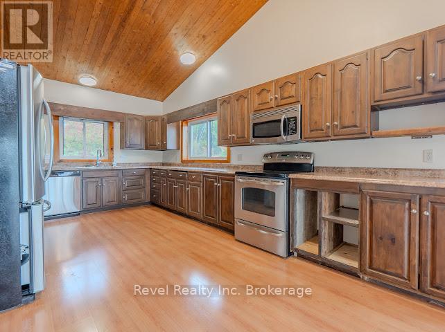 Lorem Ipsum Dolor, Bonfield, Ontario  P0H  - Photo 7 - DEMO29461397