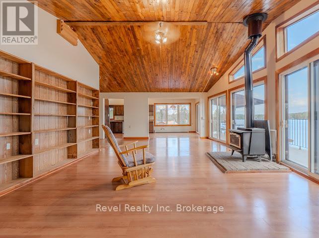 Lorem Ipsum Dolor, Bonfield, Ontario  P0H  - Photo 8 - DEMO29461397