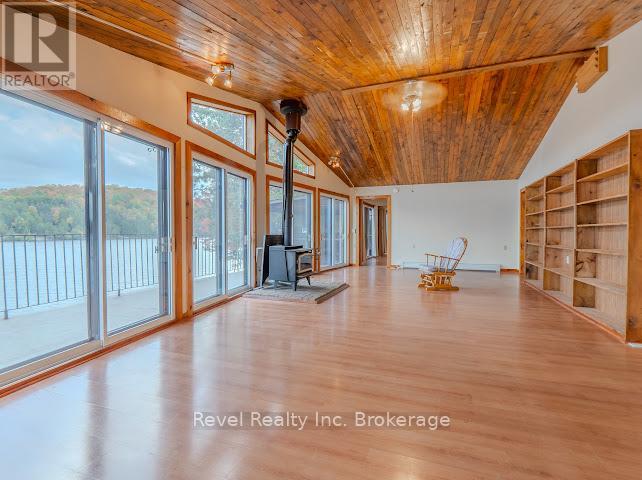 Lorem Ipsum Dolor, Bonfield, Ontario  P0H  - Photo 9 - DEMO29461397