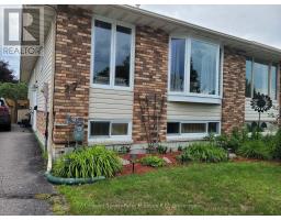 27 HARRIS DRIVE, North Bay, Ontario