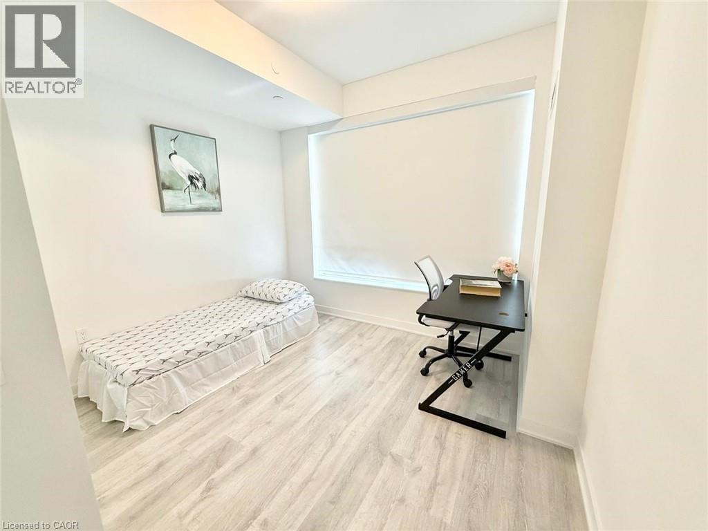 4675 Metcalfe Avenue Unit# 1207, Peel, Ontario  L5M 0Z8 - Photo 6 - 40811519